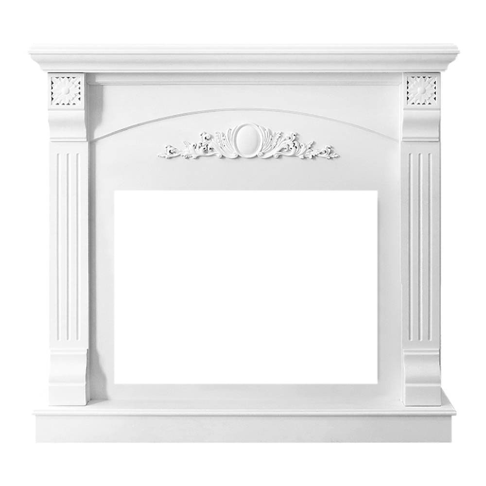 9100515 Портал Firelight Barocco 25 STDN-0048478