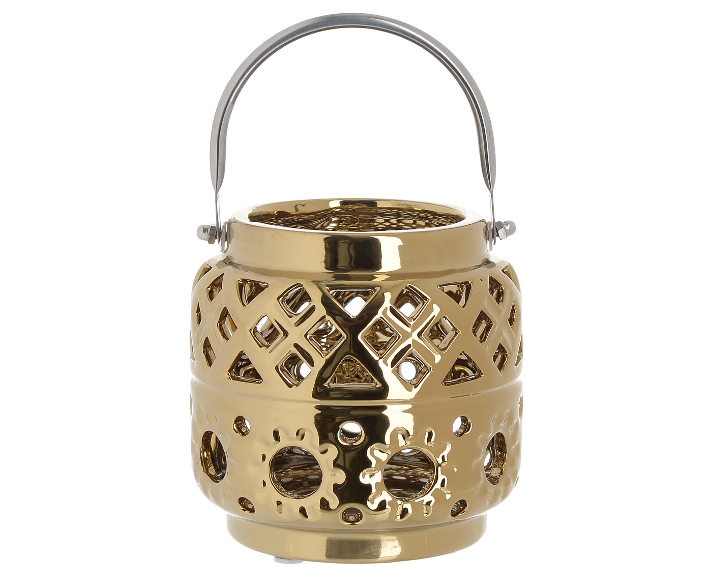 3870713.0038 Фонарь TO4ROOMS  - Вид №1