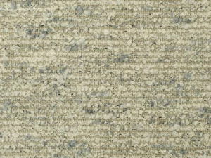 Aldeco Разноцветная обивочная ткань Tropical vibes