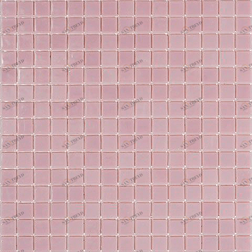 МОЗАИКА ИЗ СТЕКЛА SBN608 ALMA SANDY