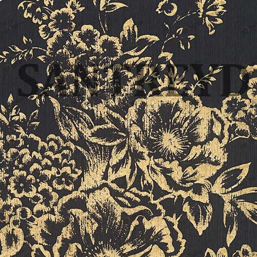 306577 Обои Architects Paper Metallic Silk