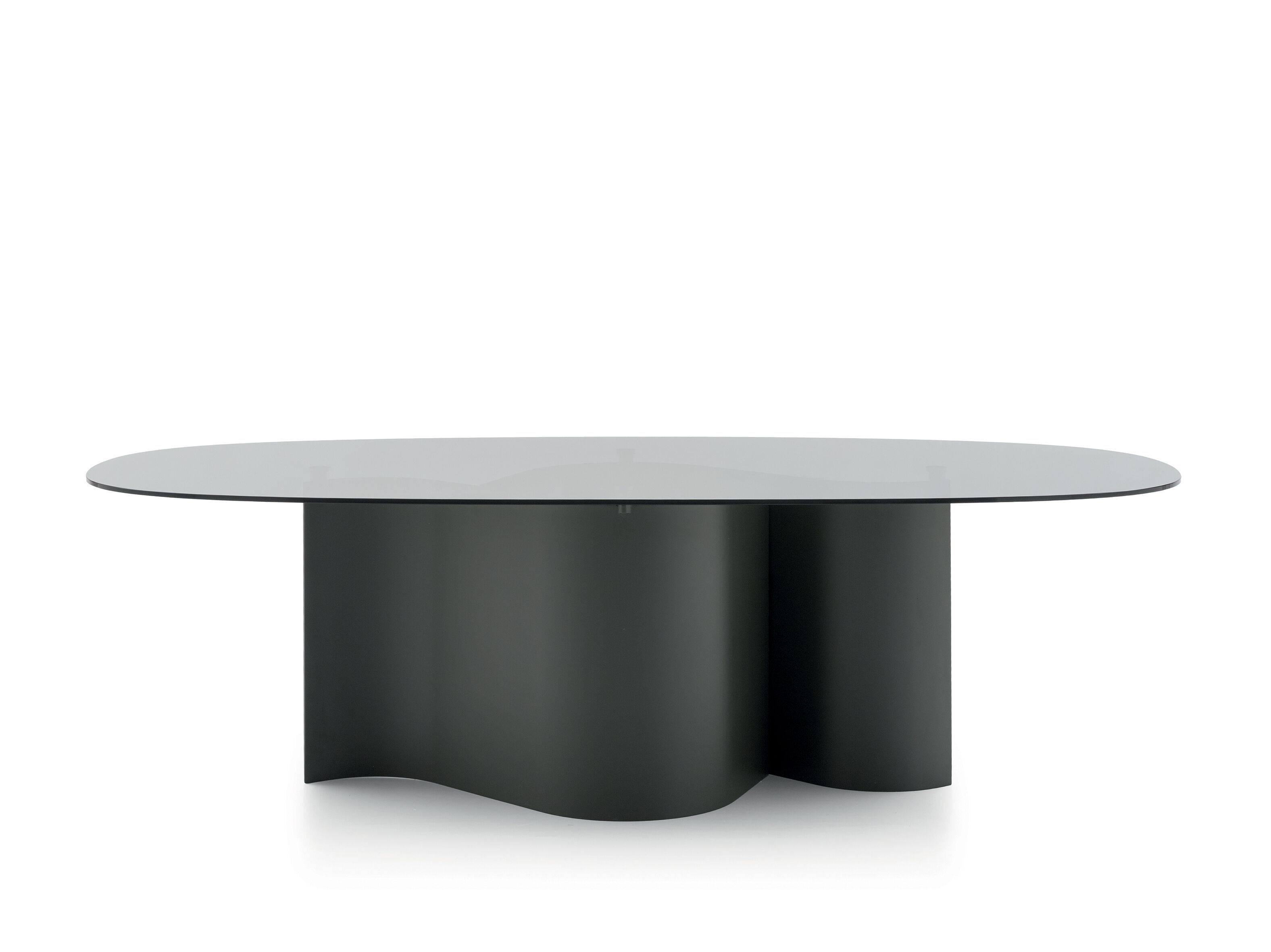 Обеденный стол Ditre Italia DOON ARCH-00129595