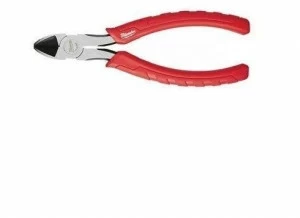 MILWAUKEE Кусачки для диагональной резки