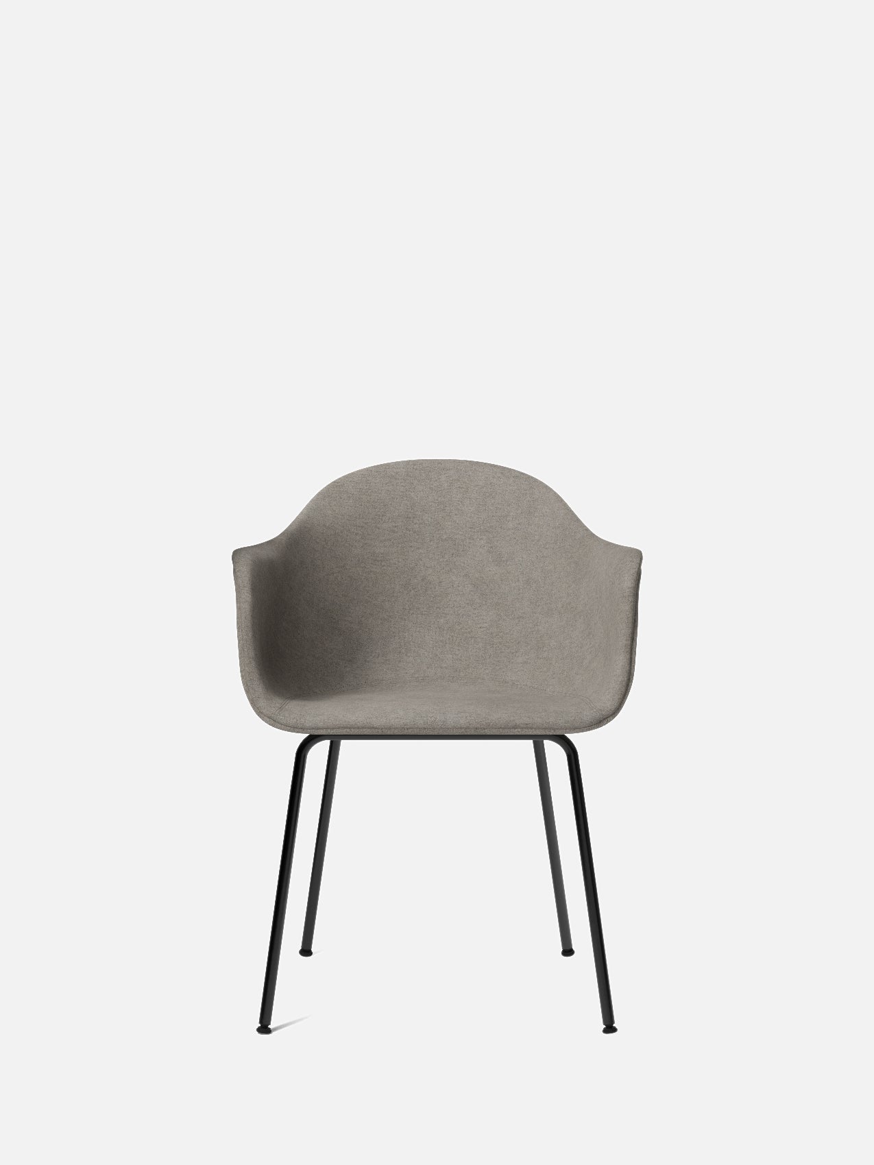 9341002-00K40BZZ Harbour Arm Chair, с мягкой обивкой LuceLight  - Вид №106