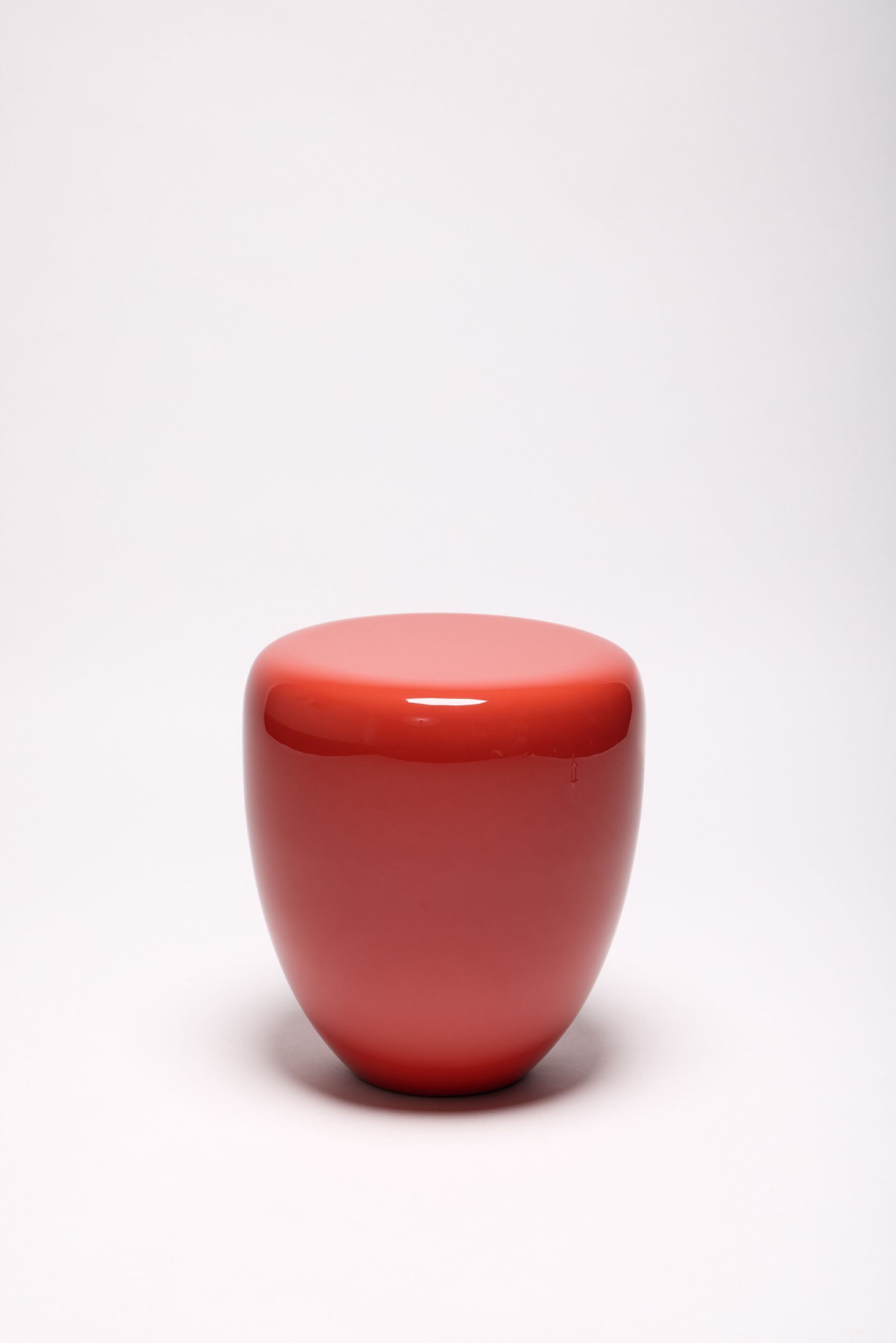 Деревянный журнальный столик / табурет REDA AMALOU DESIGN ARCH-00033056 - Вид №5