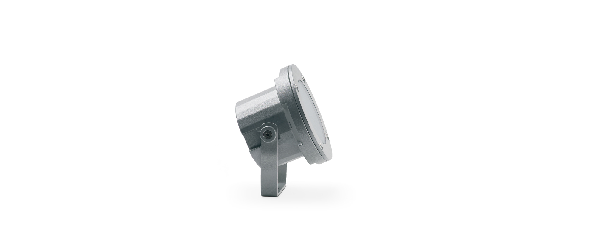 8421663 Проектор Platek MINI Proiettore  MINI Прожектор - LED 4000K 28°  - Вид №1