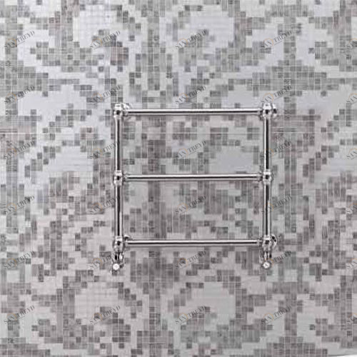 VICTORIA 95 Комплект мебели cm.95 Labor Legno ArtCeram 45406