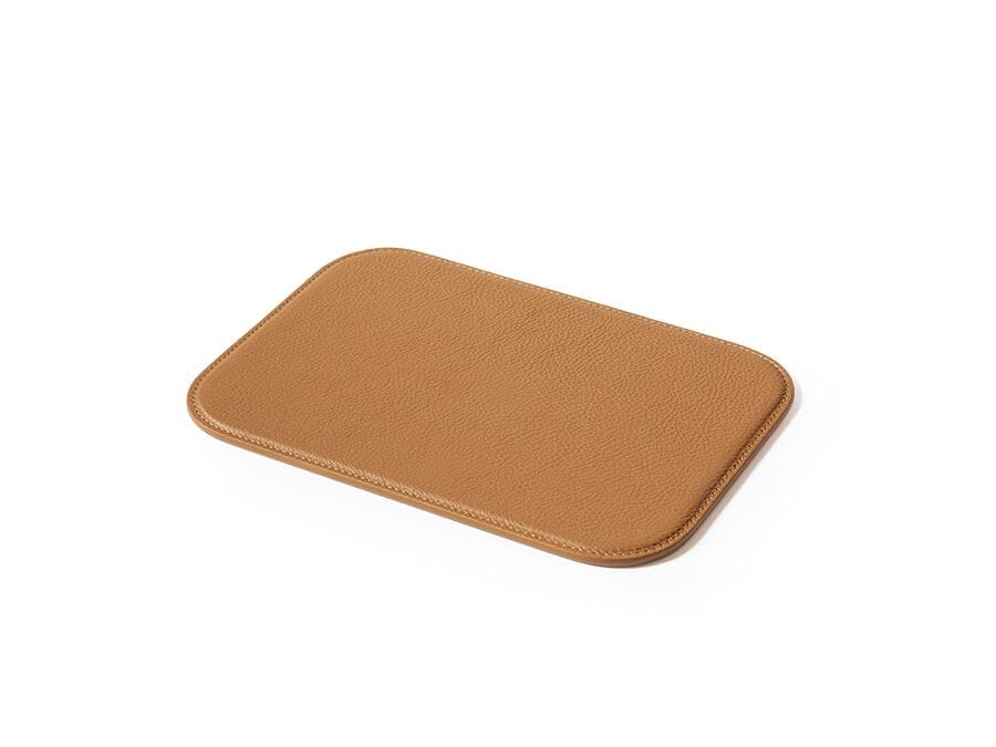 Кожаный коврик для мыши Poltrona Frau OFFICE COLLECTION ARCH-00093835 - Вид №2