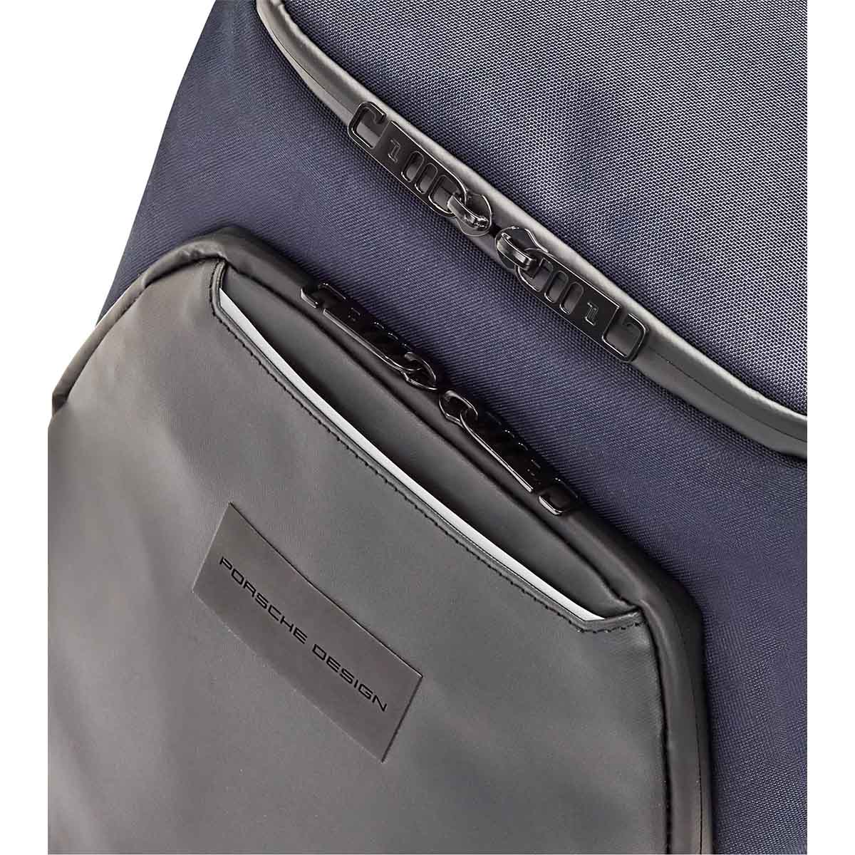 OCL01607.006 Рюкзак OCL01607 Backpack M1 Porsche Design Urban Eco  - Вид №2