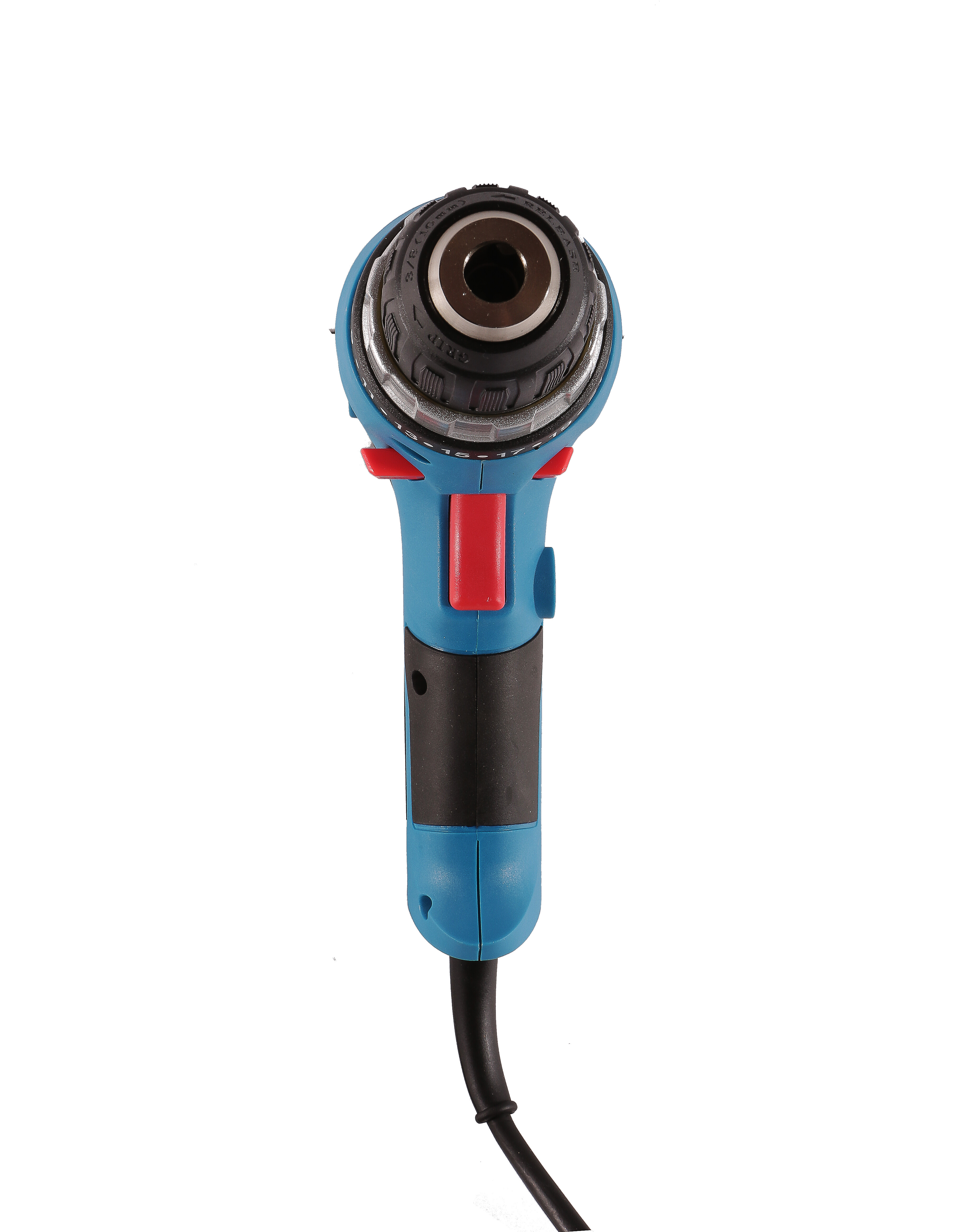 Дрель-шуруповерт Sturm! ID2145P 1086045 STDN-0122819 - Вид №10