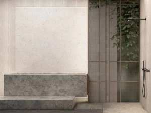 GLAMORA Фотообои trompe l'oeil in glamfusion ™ Collection x glamfusion™ Glf58