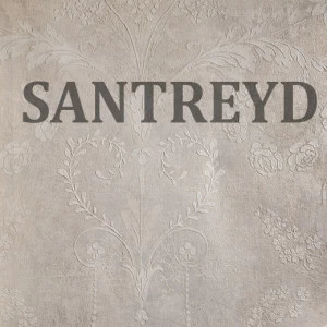 74800-CB Обои Carl Robinson Edition 7