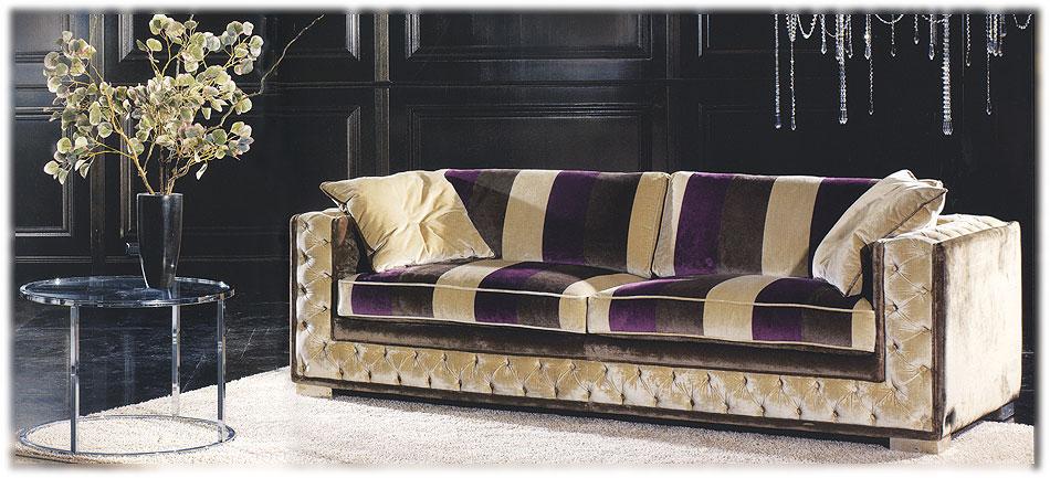 Диван Cliff EPOQUE Cliff 