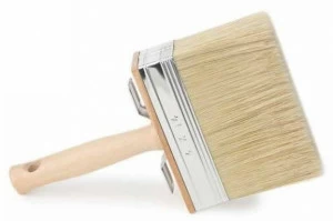 GAMMA PENNELLI Потолок в наконечнике Plafoni - plafoniere