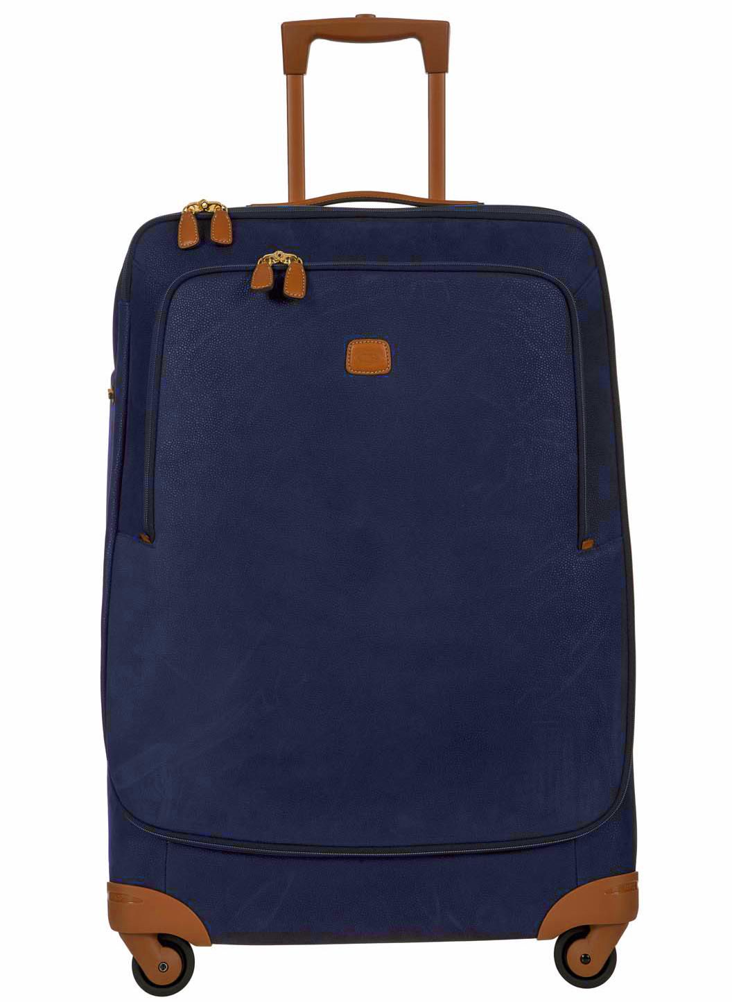 BLF15252.396 Чемодан BLF15252 Trolley L Brics Life