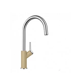 Смеситель для кухни Carena 520977