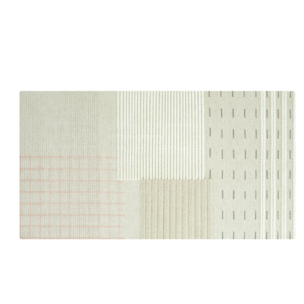 099902 Ковер Natural 180x336 см GAN Lan