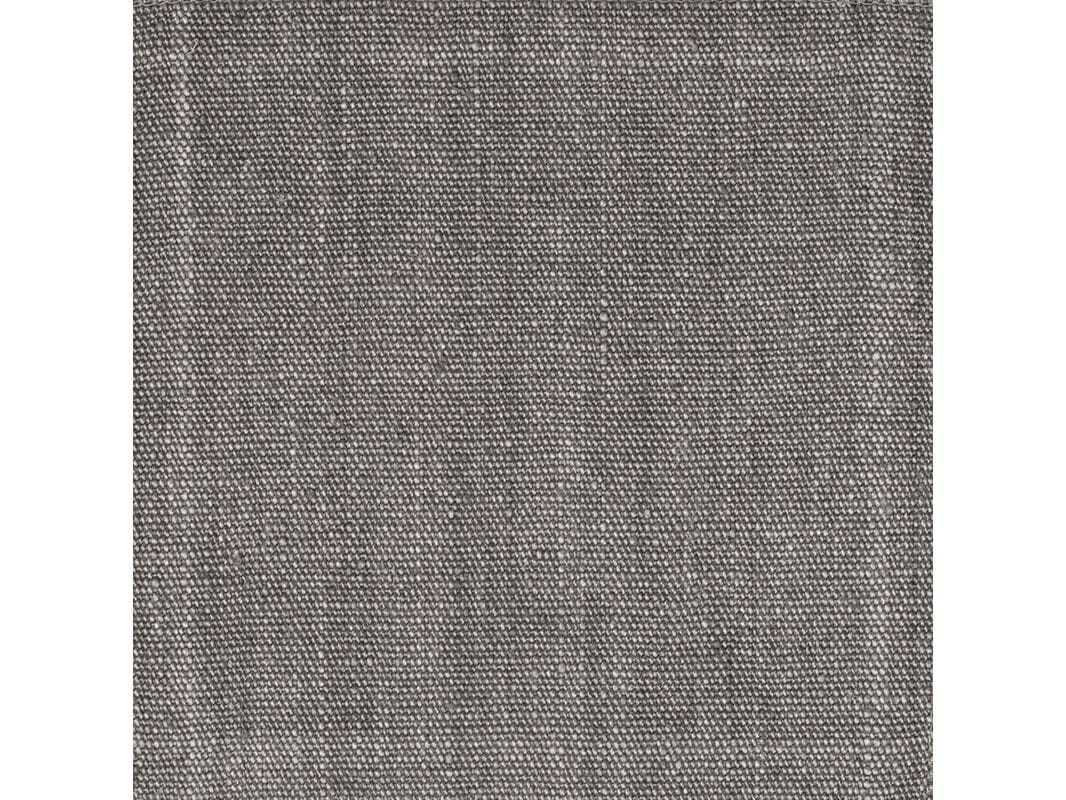 Тканевое кресло с подлокотниками Phantom Hands Niwar ARCH-00150328 - Вид №13