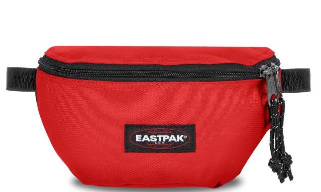 EK07401X Сумка на пояс Mini Bag Eastpak Springer 