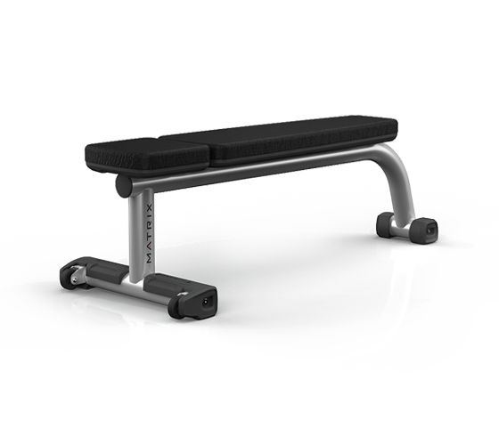 MG-A59 mg-a59 скамья горизонтальная MATRIX Magnum