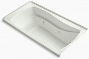 KOHLER  K-1224-R-NY