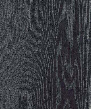 Модульный паркет Solidfloor PietBon Мозаика Lava Дуб с брашью (Текстурированная) 900х900 мм 1500200168 - Вид №1