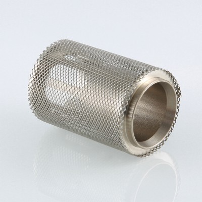 VT.116.N.05 Инвертор потока для косого фильтра Valtec 3/4"  - Вид №14