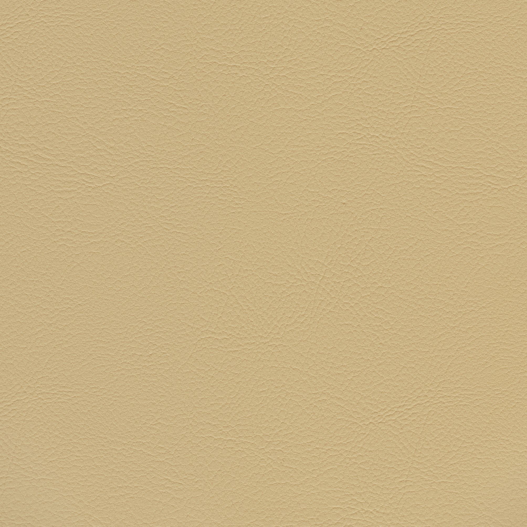 Upholstered bed with removable cover Casamania & Horm ARCH-00104913 - Вид №165