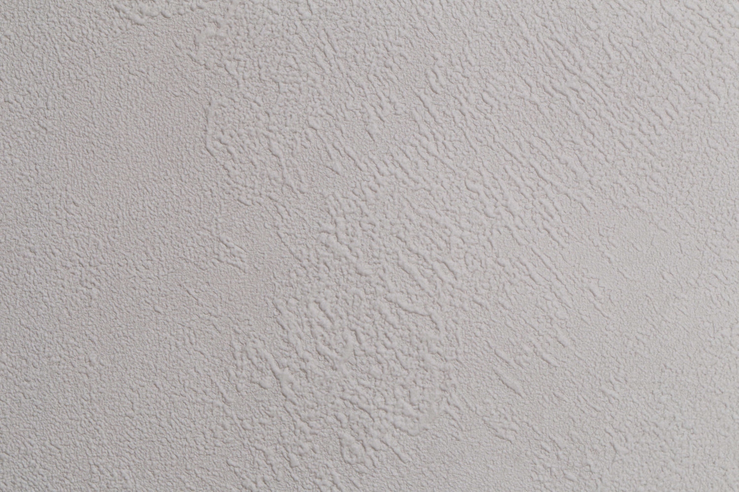 Рулон обоев основа Флизелиновая HC71531-14 Home Color Мин. заказ 8 рулонов HC7153114 - Вид №2