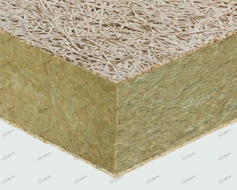 CELENIT Звукоизоляционная панель из других материалов Celenit mineral a2 sun-id-1470466
