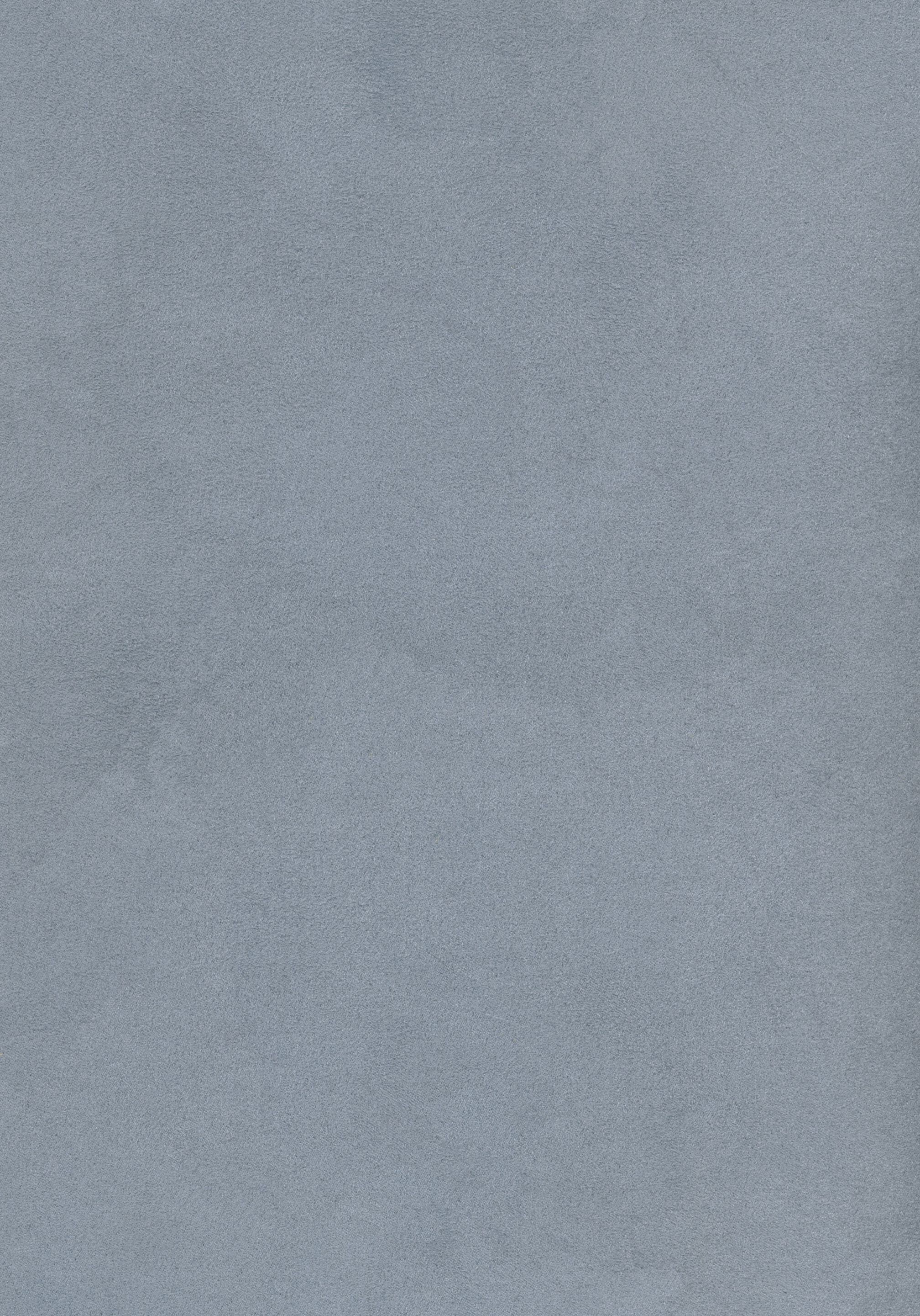 Обои из микрофибры TEXAM запутанность ARCH-00066209 - Вид №3