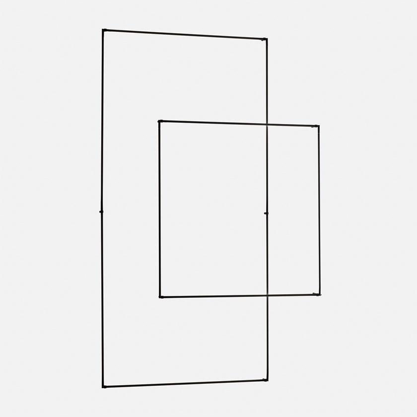 Grok Линейный световой профиль для светодиодных модулей Tubs sun-id-1463743 - Вид №6