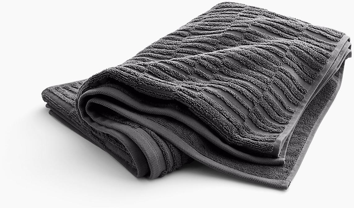 KOHLER  K-31507-TA-TRF  - Вид №1