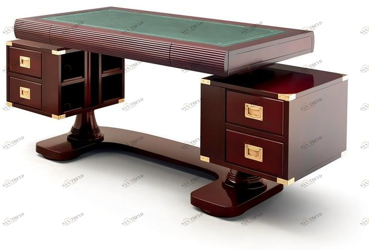 Caroti Goldline  850 