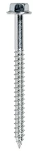 Винт GX 01 65 110 GX01 Tecfi 6,5 х 11060
