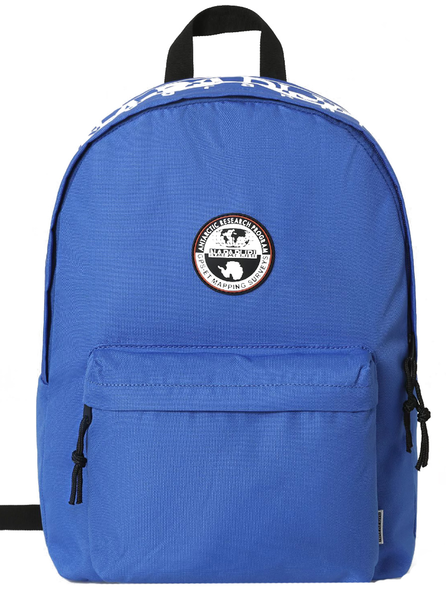 NA4EU1BE1 Рюкзак Daypack Napapijri Happy