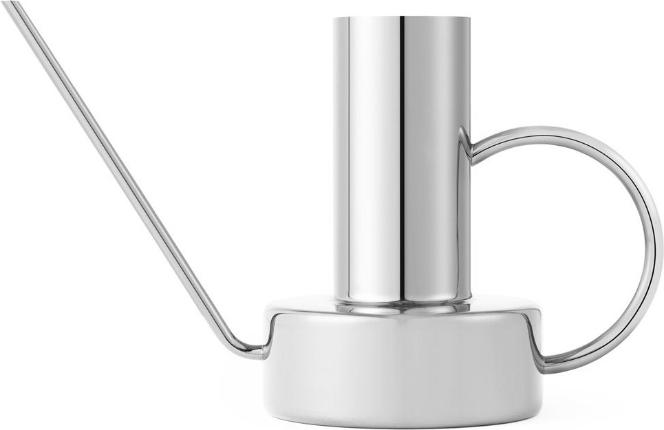 5010039 Лейка Divan 2,5 л Нержавеющая сталь Normann Copenhagen 