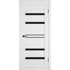 VFD Межкомнатная дверь Next 26 со стеклянными вставками 89395132