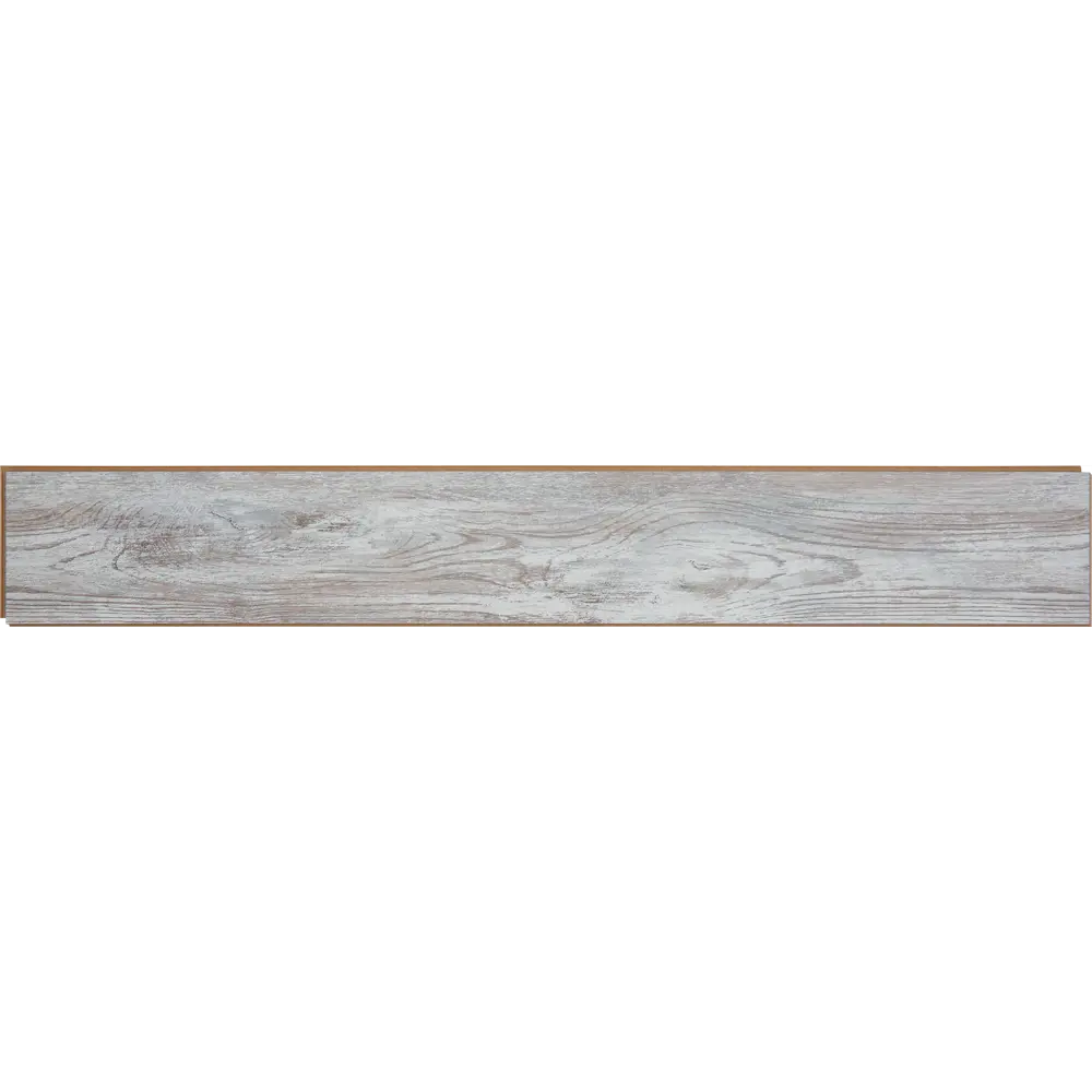 ARTFLOOR Ламинат «Ель горная» — напольное покрытие премиум-класса 82165483 STLM-0020868 - Вид №4