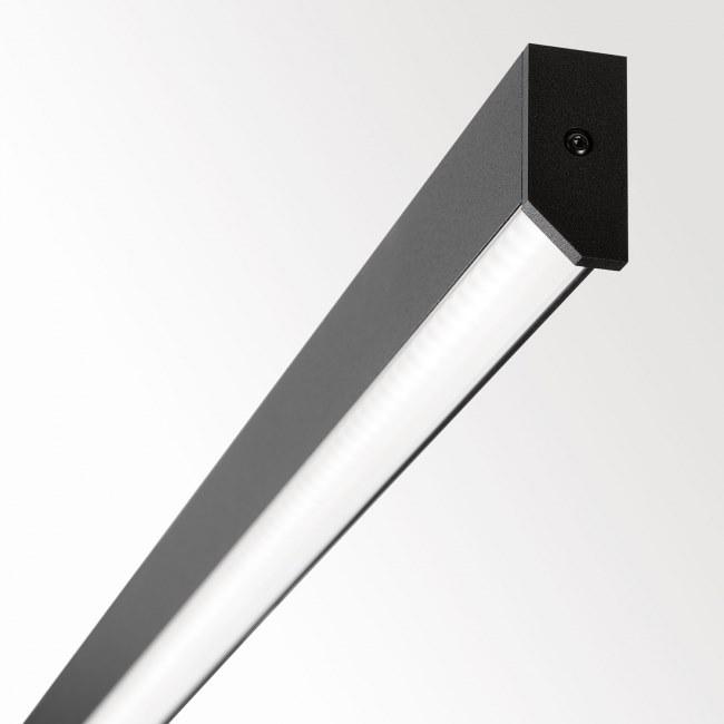 Delta Light Светодиодный потолочный светильник Dot.com sun-id-1393112 - Вид №2