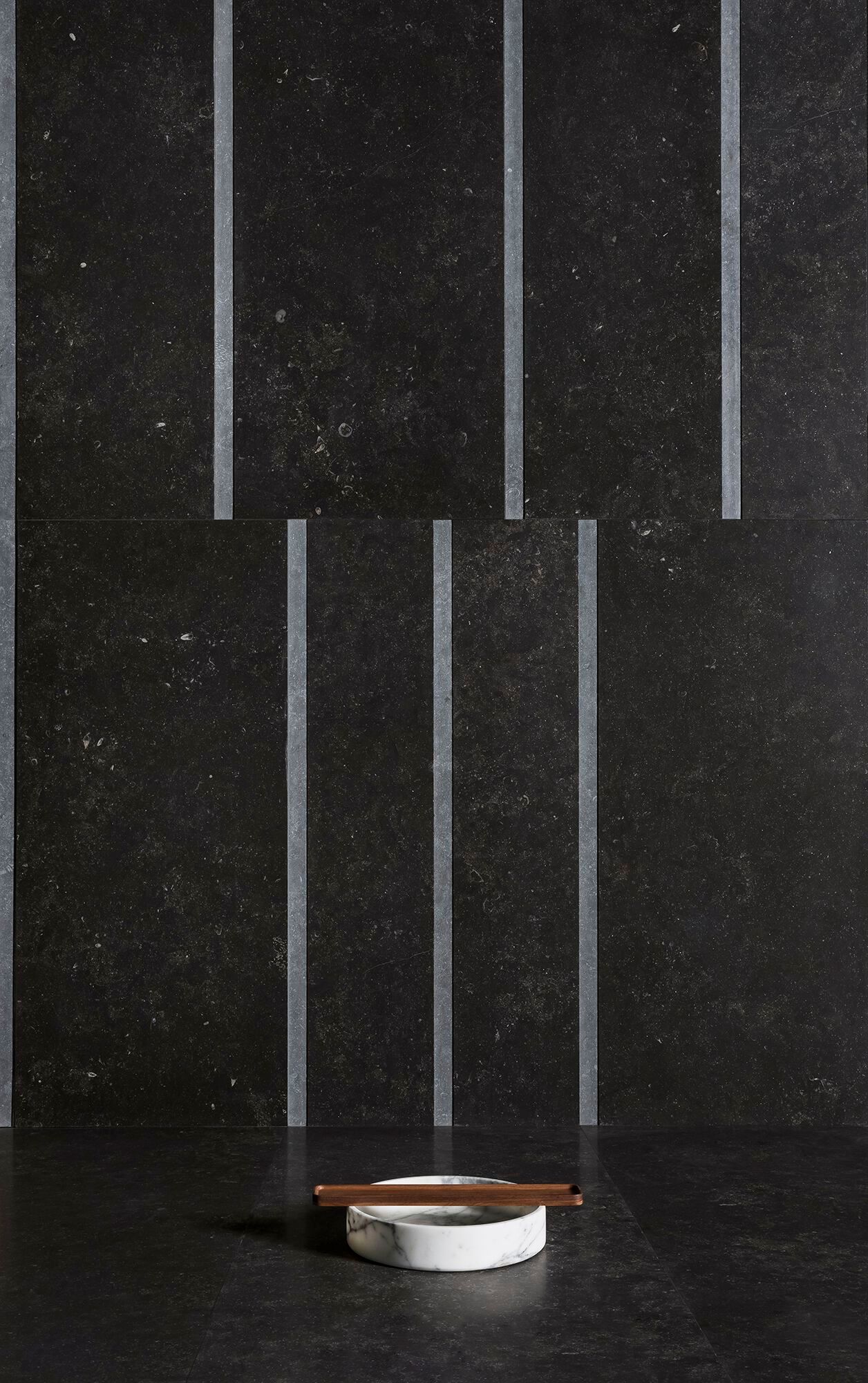 Мраморная облицовка LUCE DI CARRARA Rail ARCH-00111131 - Вид №4