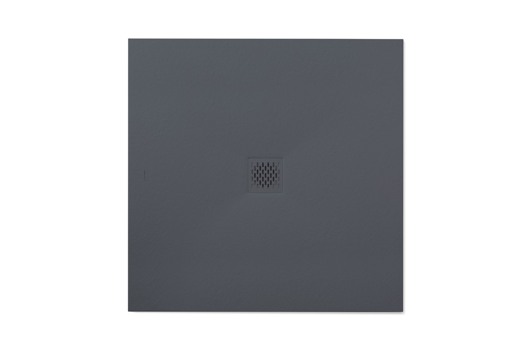 MCBATH Coliseo Stone Nox 100x100 квадратный базальт sun-id-1959615 - Вид №1