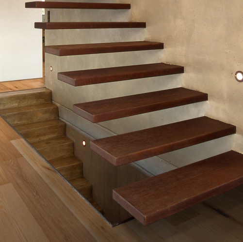 Паркетная доска Solidfloor Санта Барбара 1181554 - Вид №24