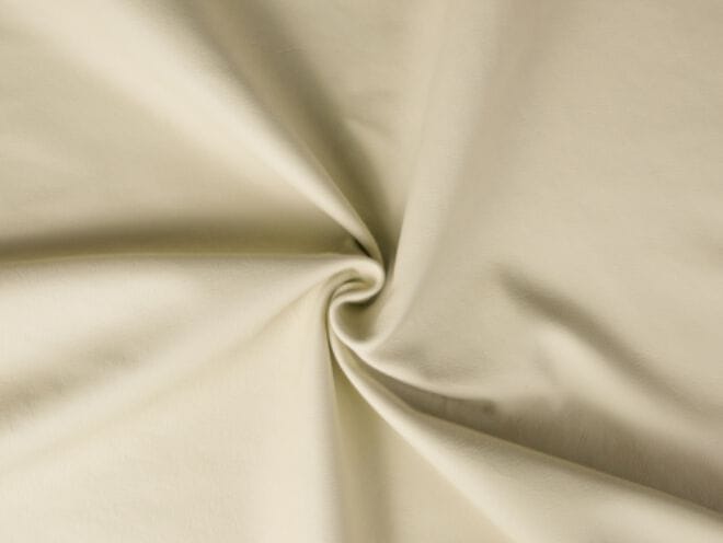 Однотонная обивка кожи Prodital Leather Perfect Leather ARCH-00033749