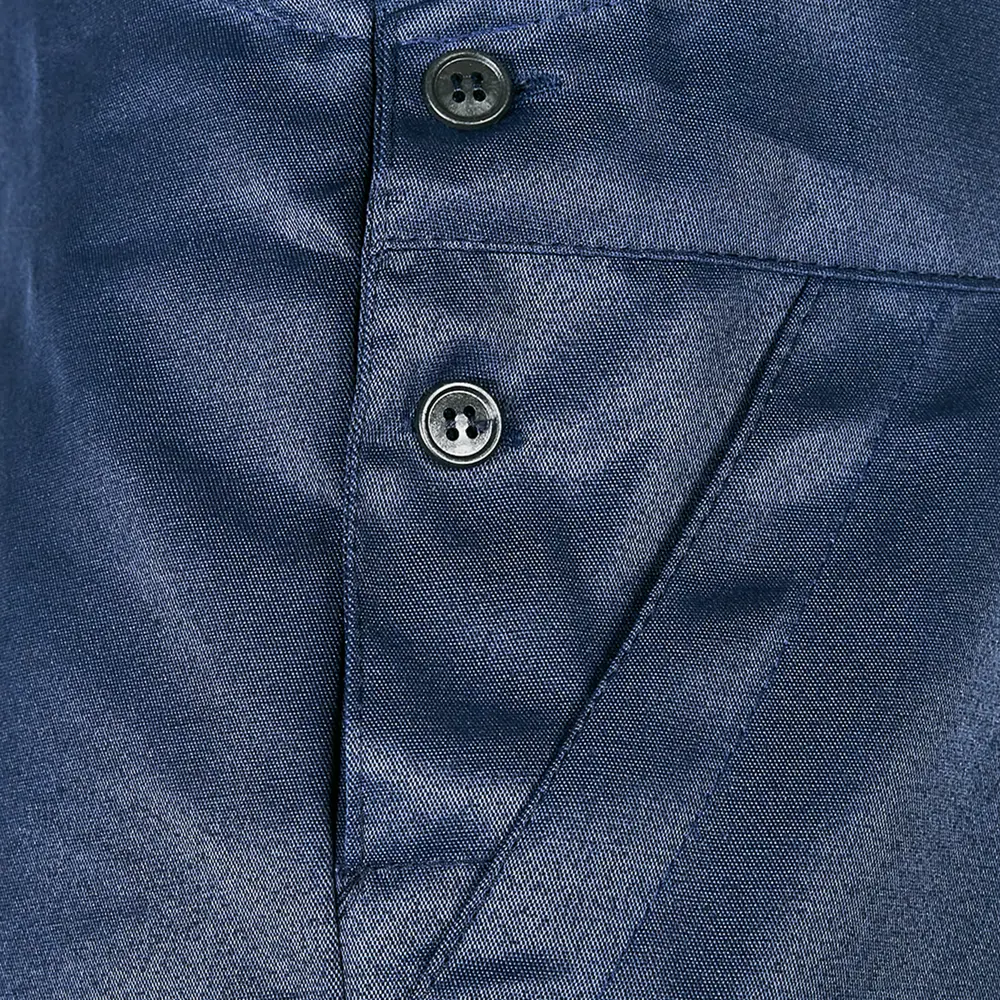 Santreyd Полукомбинезон Старт для технического персонала 82167231 STLM-0020890 - Вид №3