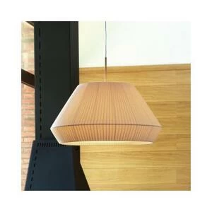 Светильник / Mei 60