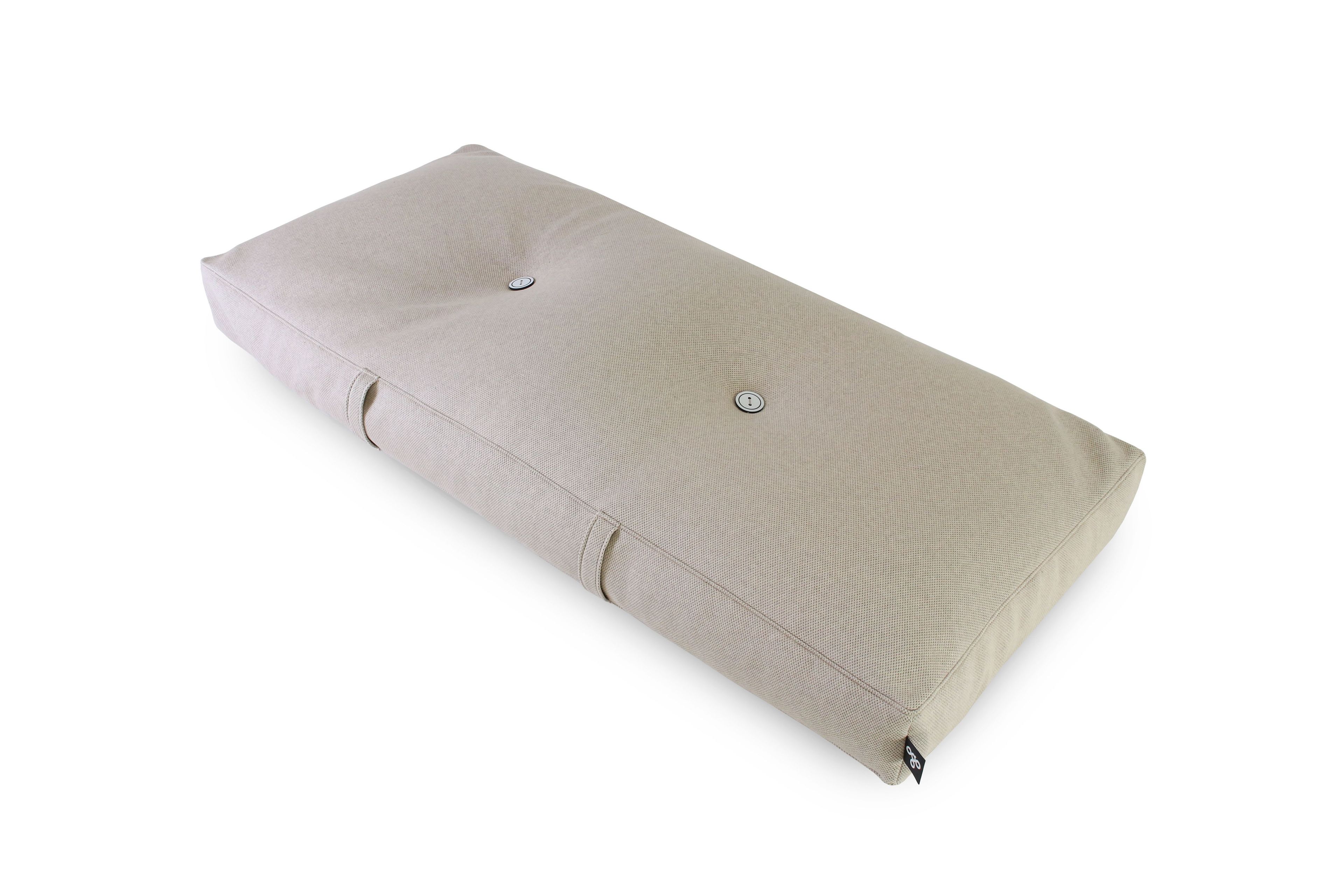 Плавающий садовый пуф OGO BALI ARCH-00088896 - Вид №3