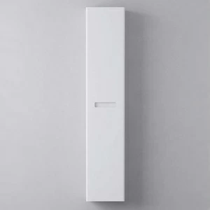 Avila Dos Пенал подвесной 150 см Color 70 Paris Essentials