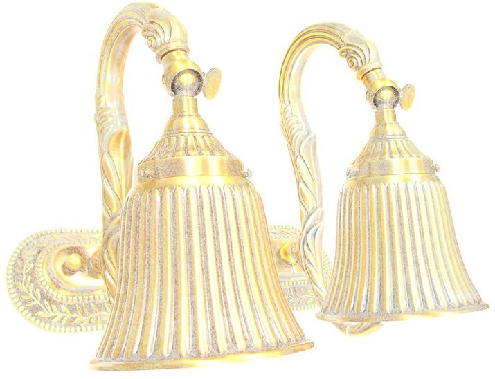 FEDE Бра из латуни  Fd1185/-86 Fd1185/-86--- - Вид №3