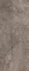 MADRID 30х75 DARK GREY Rektifiye